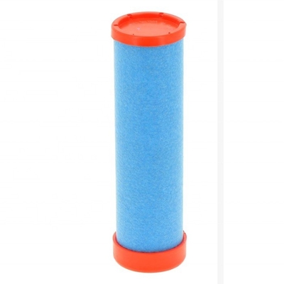 Remplacer/réparer le filtre à air du camion DQ59138 DQ59139 CA10764 LX3190 C18360/1 A-45080