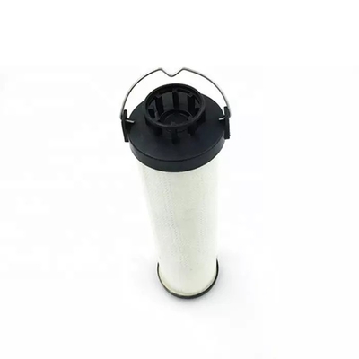 Filtre à huile hydraulique 32/925346 32910100 32/913500 14375005 P564859 70001960 HF564859
