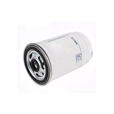 26561118 Séparateur d'eau à filtre à carburant à rotation pour moteur diesel et garantie de durabilité