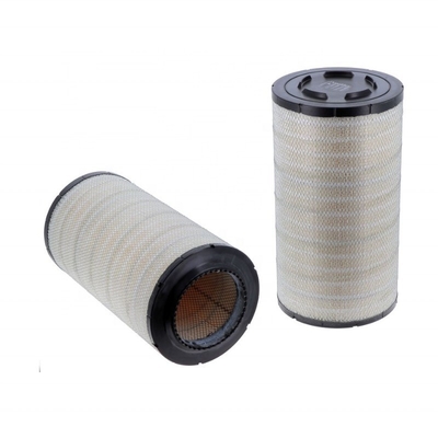 320*320*587 Élément de filtre à air Hydwell AH222225 P618931 SA 17524 pour l'année 2007-2011
