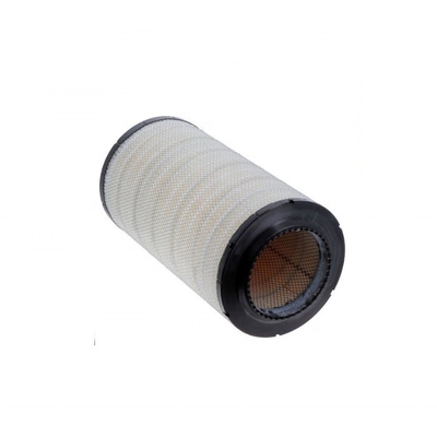 320*320*587 Élément de filtre à air Hydwell AH222225 P618931 SA 17524 pour l'année 2007-2011