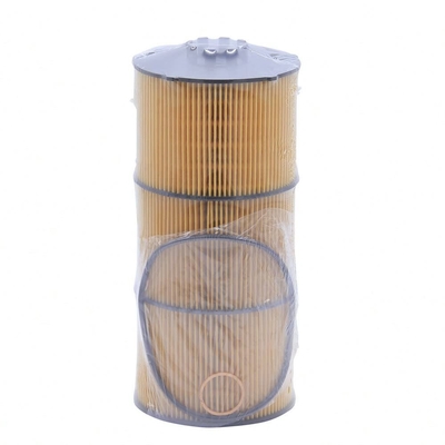Filtre à huile de lubrification pour moteur DD13 DD15 ou DD16