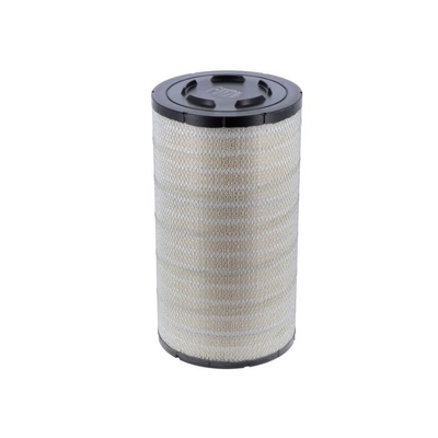 320*320*587 Élément de filtre à air Hydwell AH222225 P618931 SA 17524 pour l'année 2007-2011