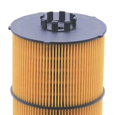 Filtre à huile de lubrification pour moteur DD13 DD15 ou DD16