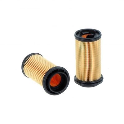 Filtre et pompe à urée pour le montage de voitures ASTRA à Hydwell