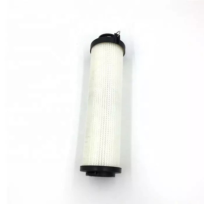 Filtre à huile hydraulique pour camion 32/925346 P564859 32910100 MFH3014 8174016 ST165R10N 9347100593 70001960