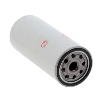 Filtre à huile de lubrifiant pour moteur de camion P554004 5276314 92788 LFP3191 KW667 L177U 8000239 L59068 88804