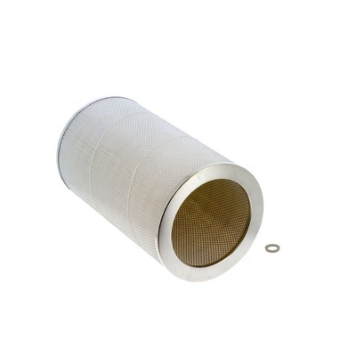 Filtre d'air pour équipement automobile Perkins SEV551/4 SA1645 avec Good in HYDWELL