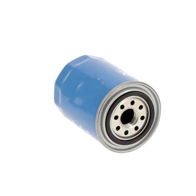 Remplacer/réparer le filtre à carburant BF955 avec et bon de HYDWELL