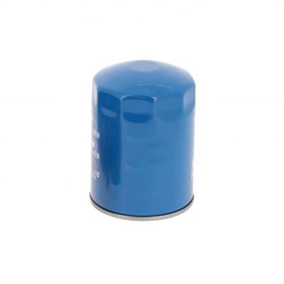 Remplacer/réparer le filtre à carburant BF955 avec et bon de HYDWELL