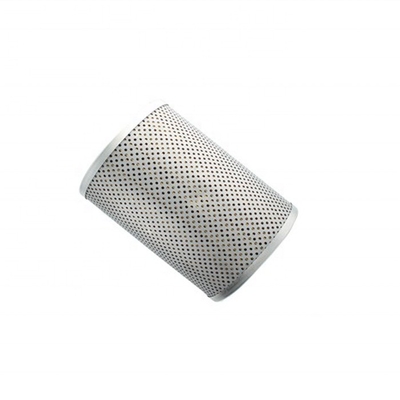 Élément de filtre à huile hydraulique PT91 1R0736 1R0777 4T0522 4T0523 HY9592 pour l'année 1975-1987