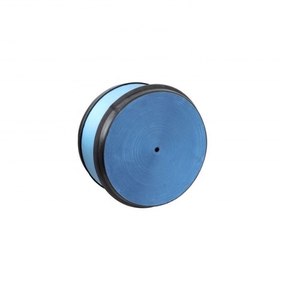 Partie de rechange de filtre à air pour camions lourds SEV551H/4 208-9065 pour expédition à temps