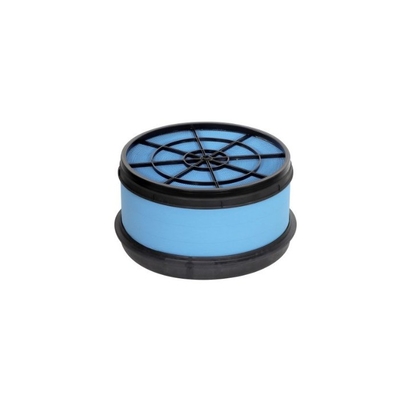 Partie de rechange de filtre à air pour camions lourds SEV551H/4 208-9065 pour expédition à temps