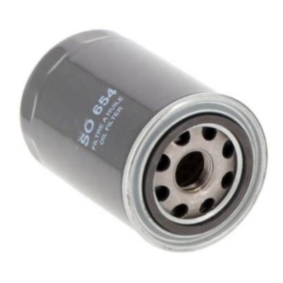 70203C1 GG17016722 PH791 SP950 92261 5276316 S273CP 750131005 Filtre à huile de lubrification pour camions