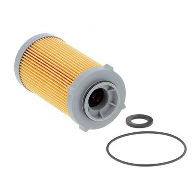 Le filtre à carburant hydraulique de type GRADER 363-5819 3635819 Fe1000-0109 837086374 Pf46049