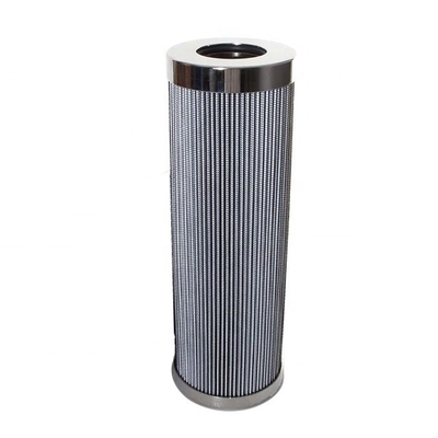 Filtre hydraulique HP3202A06AHP01 SH 63833 pour la filtration des équipements de construction