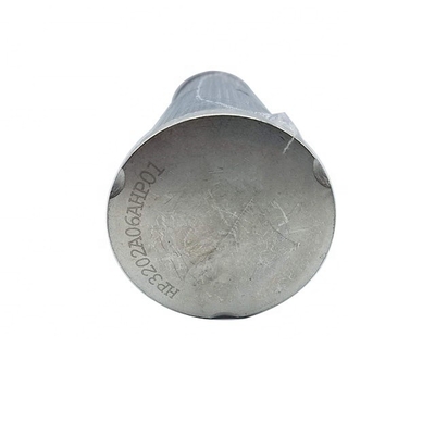 Filtre hydraulique HP3202A06AHP01 SH 63833 pour la filtration des équipements de construction