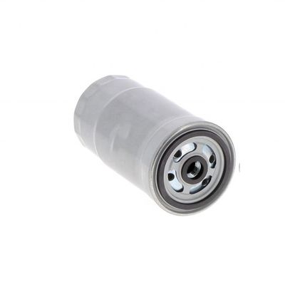 Bon élément de filtre à carburant Hydwell 504287000 Filtre à carburant diesel papier séparateur d'eau d'huile