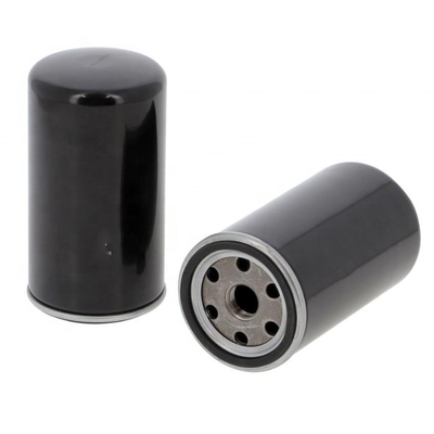 Modèle de camion chargeur de roue à rouleaux 10000-64850 hdywell filtre à huile de lubrifiant SO475 avec le meilleur