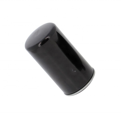 Modèle de camion chargeur de roue à rouleaux 10000-64850 hdywell filtre à huile de lubrifiant SO475 avec le meilleur