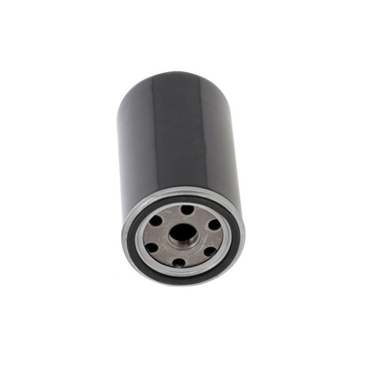Modèle de camion chargeur de roue à rouleaux 10000-64850 hdywell filtre à huile de lubrifiant SO475 avec le meilleur