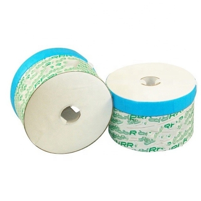 Papier de filtre EL10006 Élément hydraulique d'huile pour tracteurs Excavateur Camion Moteur diesel