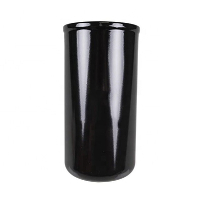 Produits alimentaires Parties de tracteur Filtre à huile hydraulique AT314164 P174552 BT8848-MPG LFH8759G