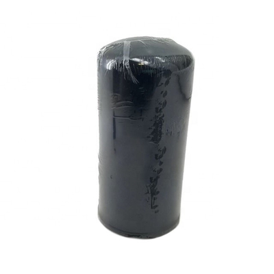 Produits alimentaires Parties de tracteur Filtre à huile hydraulique AT314164 P174552 BT8848-MPG LFH8759G