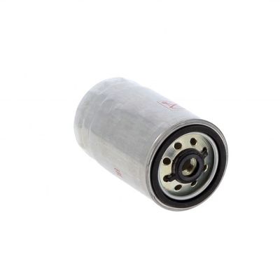 Hydwell 2016- Année séparateur de carburant et d'eau SP-966 TP1069 ST302 H70WK02 KC43 WK842/2 FC-5716