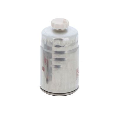 Hydwell 2016- Année séparateur de carburant et d'eau SP-966 TP1069 ST302 H70WK02 KC43 WK842/2 FC-5716