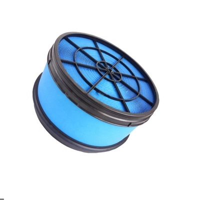 Élément de filtre à air SEV551H/4 1000012122 2089065 P643216 avec fibre de verre