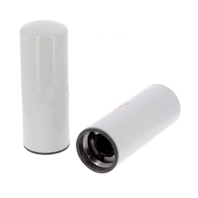 110*110*102 P559000 340680900 PMLF9000 Filtre à huile de pelle pour HDYwell 600-211-1340 PC400