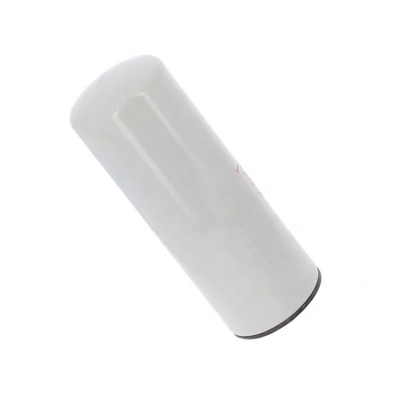 110*110*102 P559000 340680900 PMLF9000 Filtre à huile de pelle pour HDYwell 600-211-1340 PC400