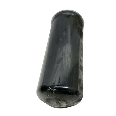 AT318160 Hydwell Filter Excavator Hydraulique Spin Filtre à huile Taille standard Année Autre