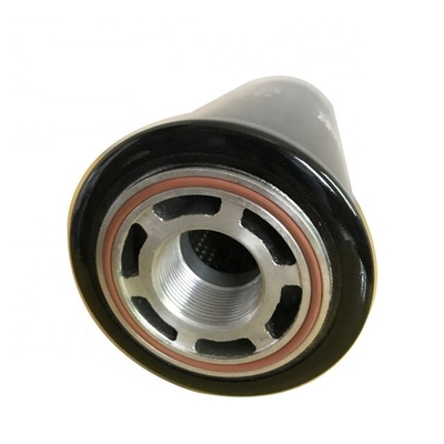 AT318160 Hydwell Filter Excavator Hydraulique Spin Filtre à huile Taille standard Année Autre