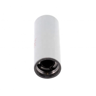 110*110*102 P559000 340680900 PMLF9000 Filtre à huile de pelle pour HDYwell 600-211-1340 PC400