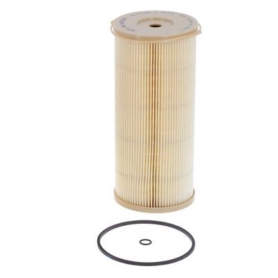 L'élément de filtre à carburant Hydwell 2020pm pour 1000fh 1000fg PF7890-30 Fs20203 P502651 P552024