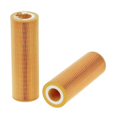 Année 2009-2012 Honeywell Filtre à huile élément 2625884 P953329 Lf17486 1742032 1742037
