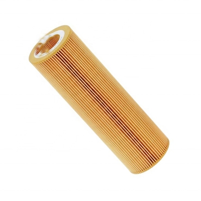 Année 2009-2012 Honeywell Filtre à huile élément 2625884 P953329 Lf17486 1742032 1742037