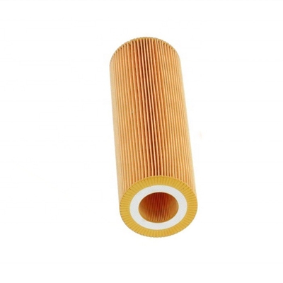 Année 2009-2012 Honeywell Filtre à huile élément 2625884 P953329 Lf17486 1742032 1742037