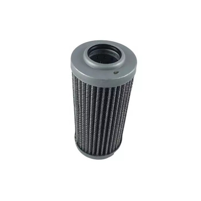 Filtre à huile hydraulique de grande capacité certifié ISO pour camion 6900/0084 P169447 3656576M1