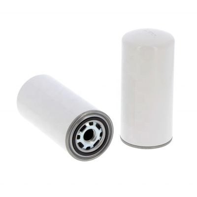 Éléments de filtre à carburant 485gb3191 70232 pour les camions Hydwell et les moteurs diesel