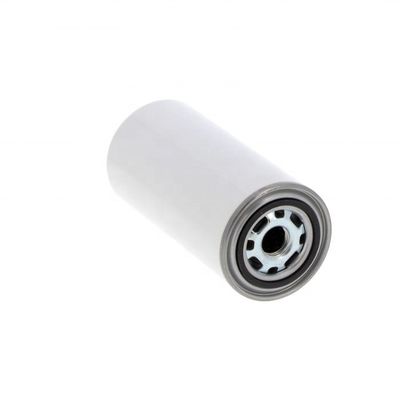 Éléments de filtre à carburant 485gb3191 70232 pour les camions Hydwell et les moteurs diesel