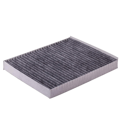 7H0819631A CA-31060 7H0819631 CU2842 AC0116C AC0116 Filtre à carbone pour voitures D4 D6 D9 D11