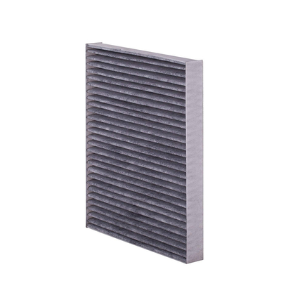 7H0819631A CA-31060 7H0819631 CU2842 AC0116C AC0116 Filtre à carbone pour voitures D4 D6 D9 D11