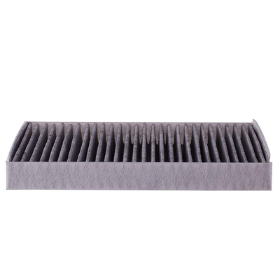 7H0819631A CA-31060 7H0819631 CU2842 AC0116C AC0116 Filtre à carbone pour voitures D4 D6 D9 D11