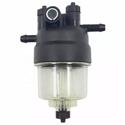 130306380 Ensemble de filtres de séparateur d'eau de carburant pour carburant diesel