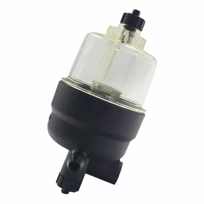 130306380 Ensemble de filtres de séparateur d'eau de carburant pour carburant diesel