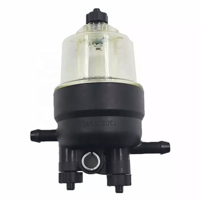 130306380 Ensemble de filtres de séparateur d'eau de carburant pour carburant diesel