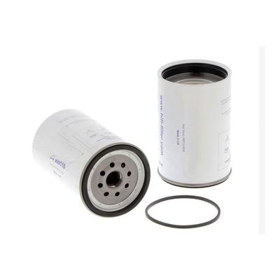 FL 6 Système de carburant diesel Filtre à carburant hydraulique R90t-D-Max Fs19950 Bf1292-O Sfc-5304-10